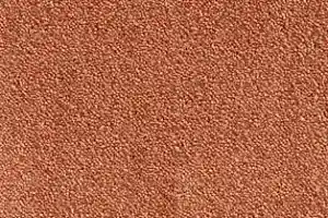 Ковролин AW Strada 89 фото  | FLOORDEALER